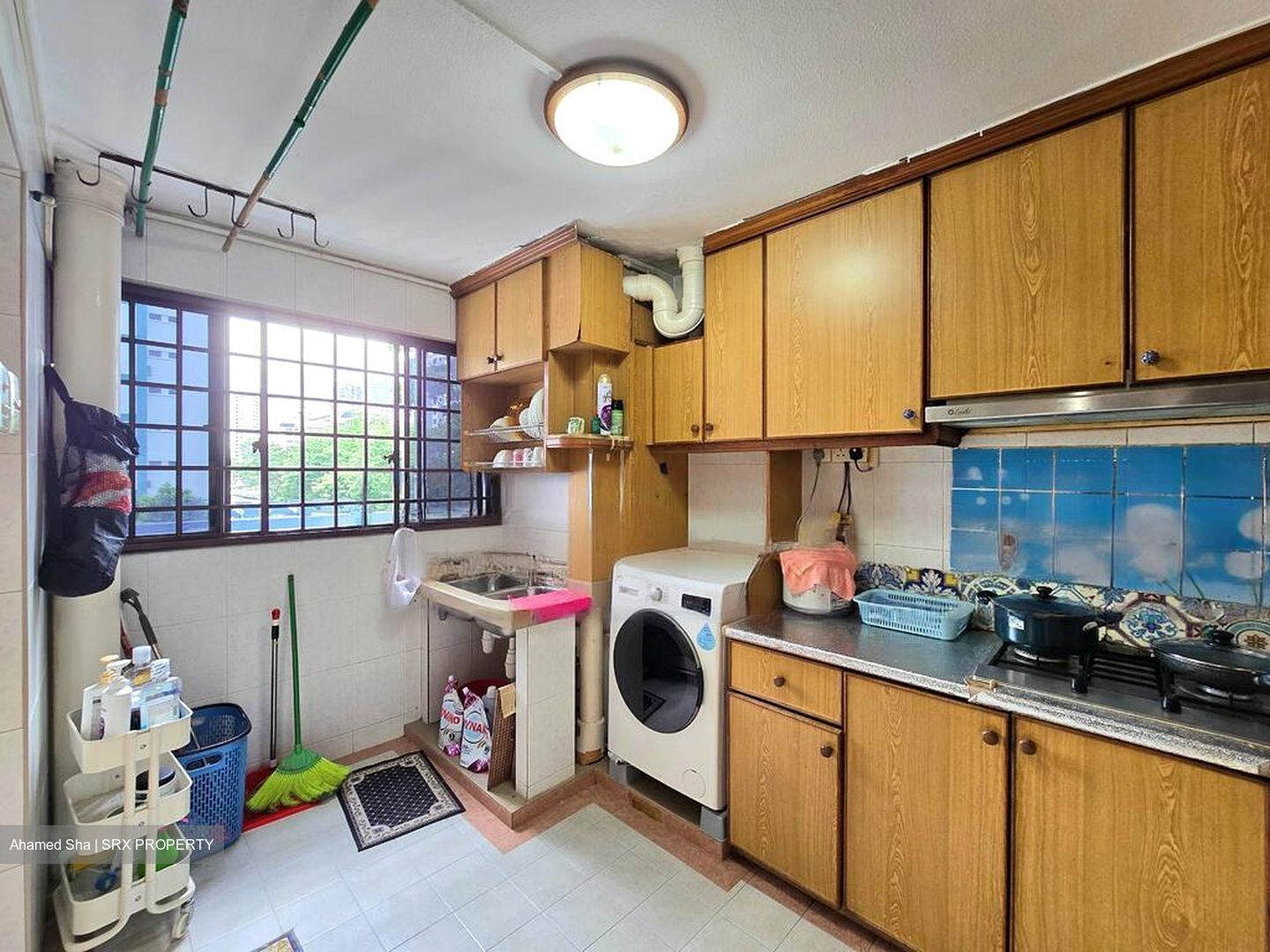 Blk 83 Whampoa View (Toa Payoh), HDB 4 Rooms #480980051